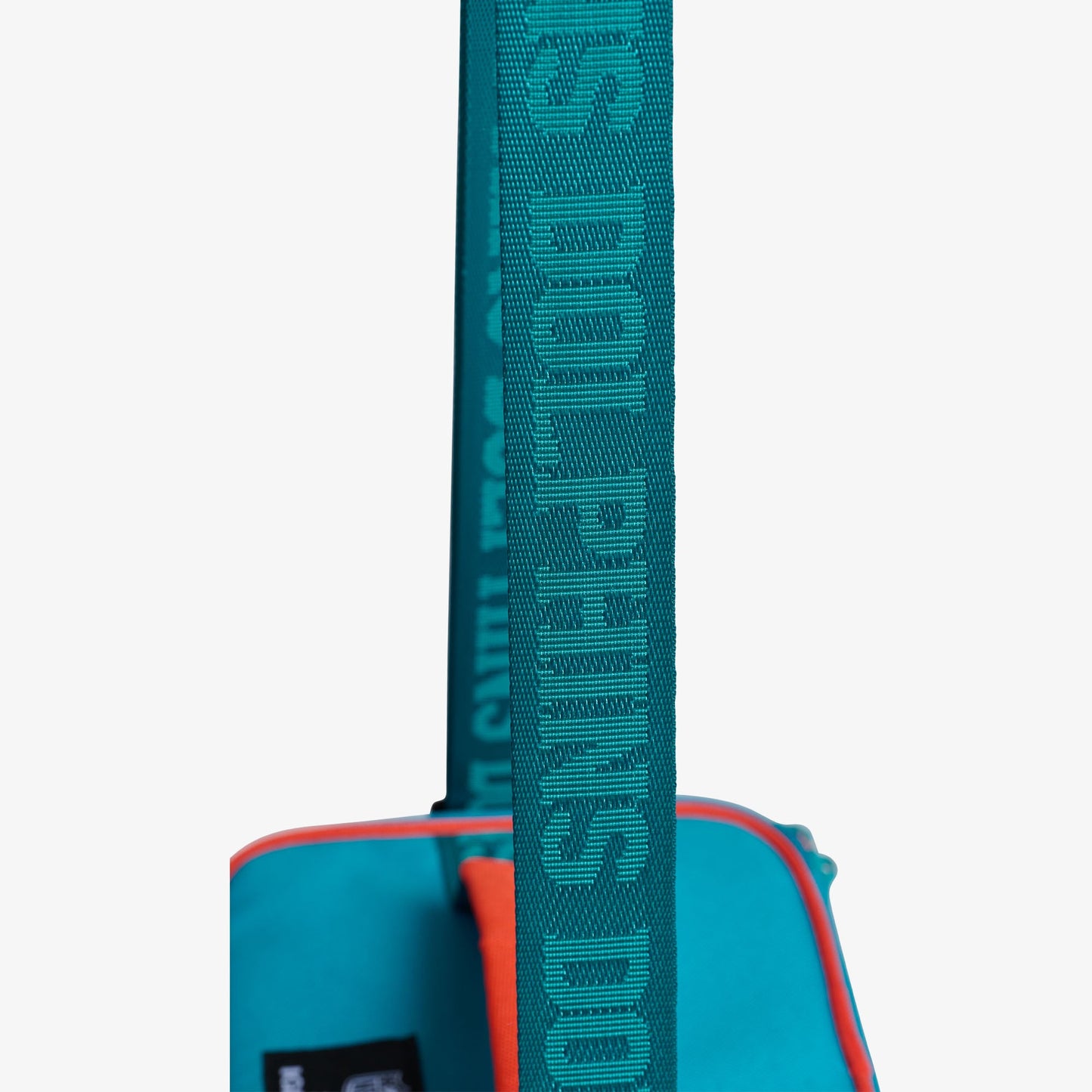 miami-dolphins-square-lunch-cooler-bag-x1 00027830-STP1.jpg