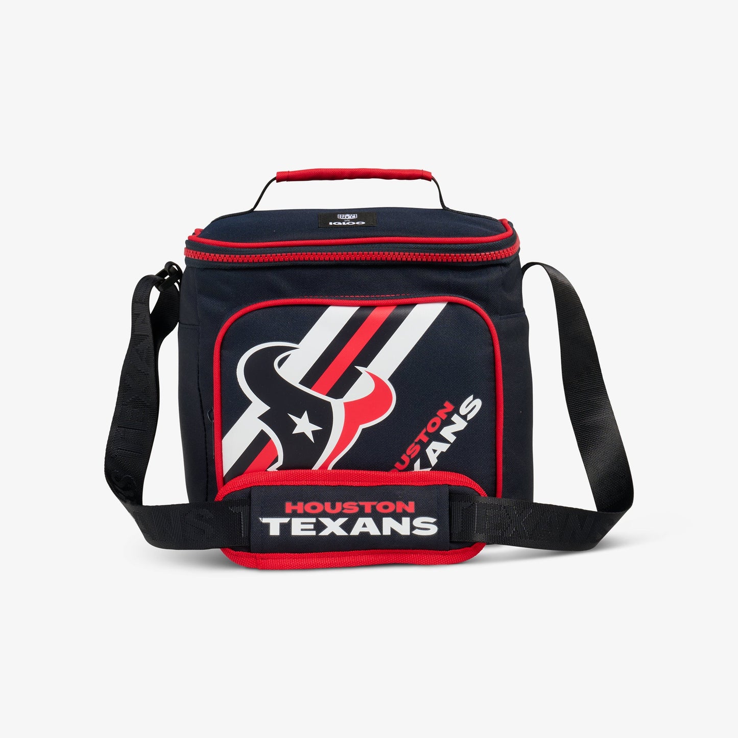 houston-texans-square-lunch-cooler-bag-k8 00027831-F.jpg