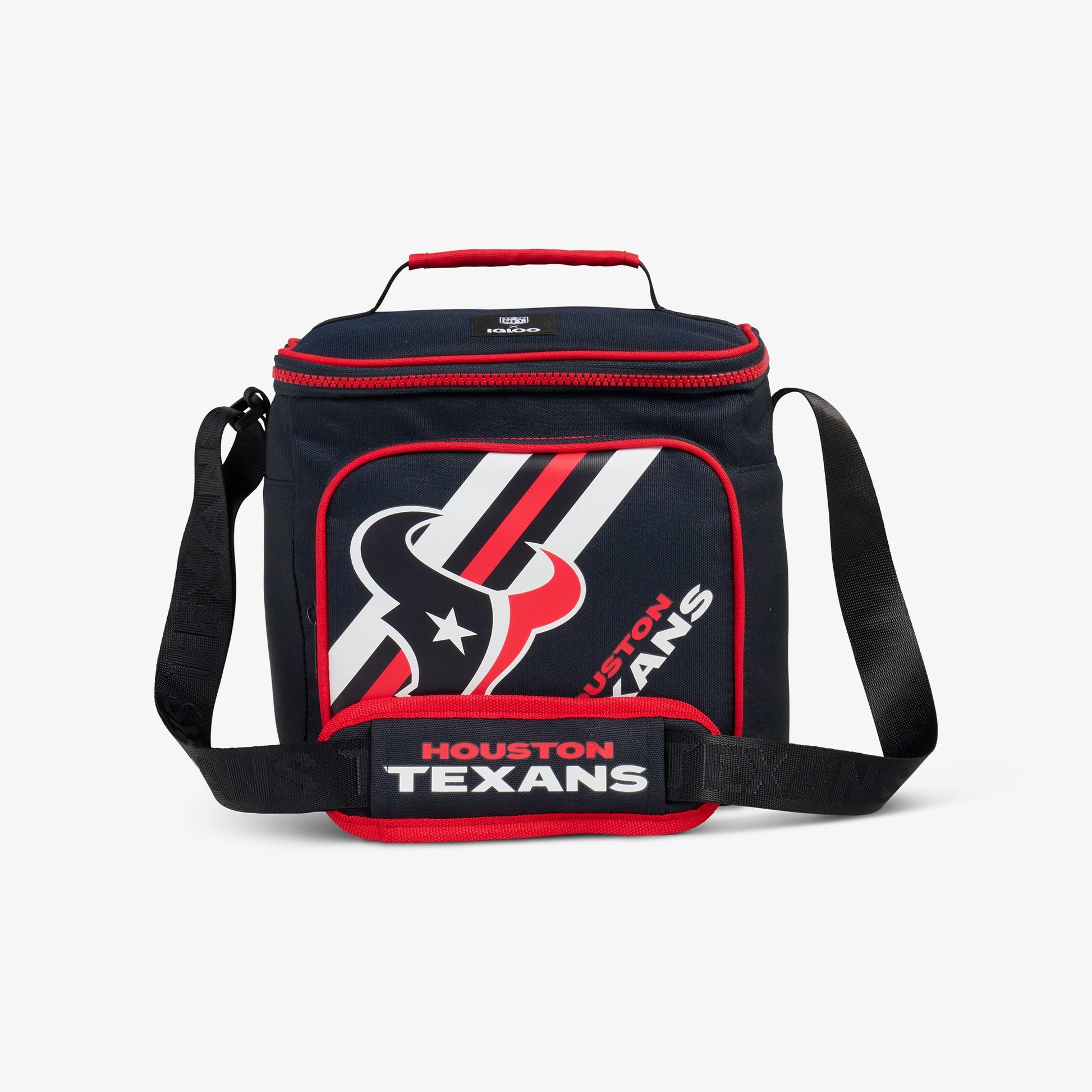 houston-texans-square-lunch-cooler-bag-k8 00027831-F.jpg