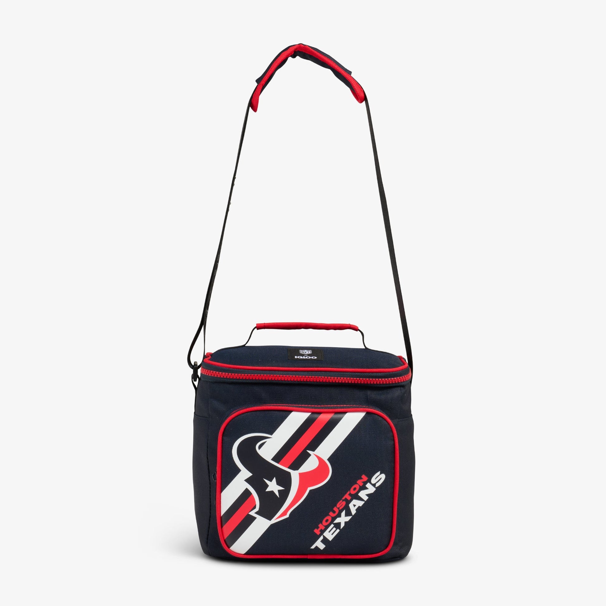 houston-texans-square-lunch-cooler-bag-k8 00027831-F1.jpg