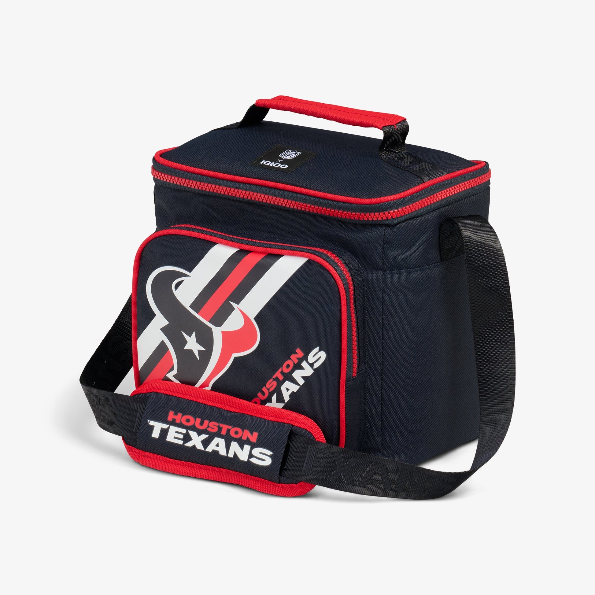 houston-texans-square-lunch-cooler-bag-k8 00027831-H1.jpg