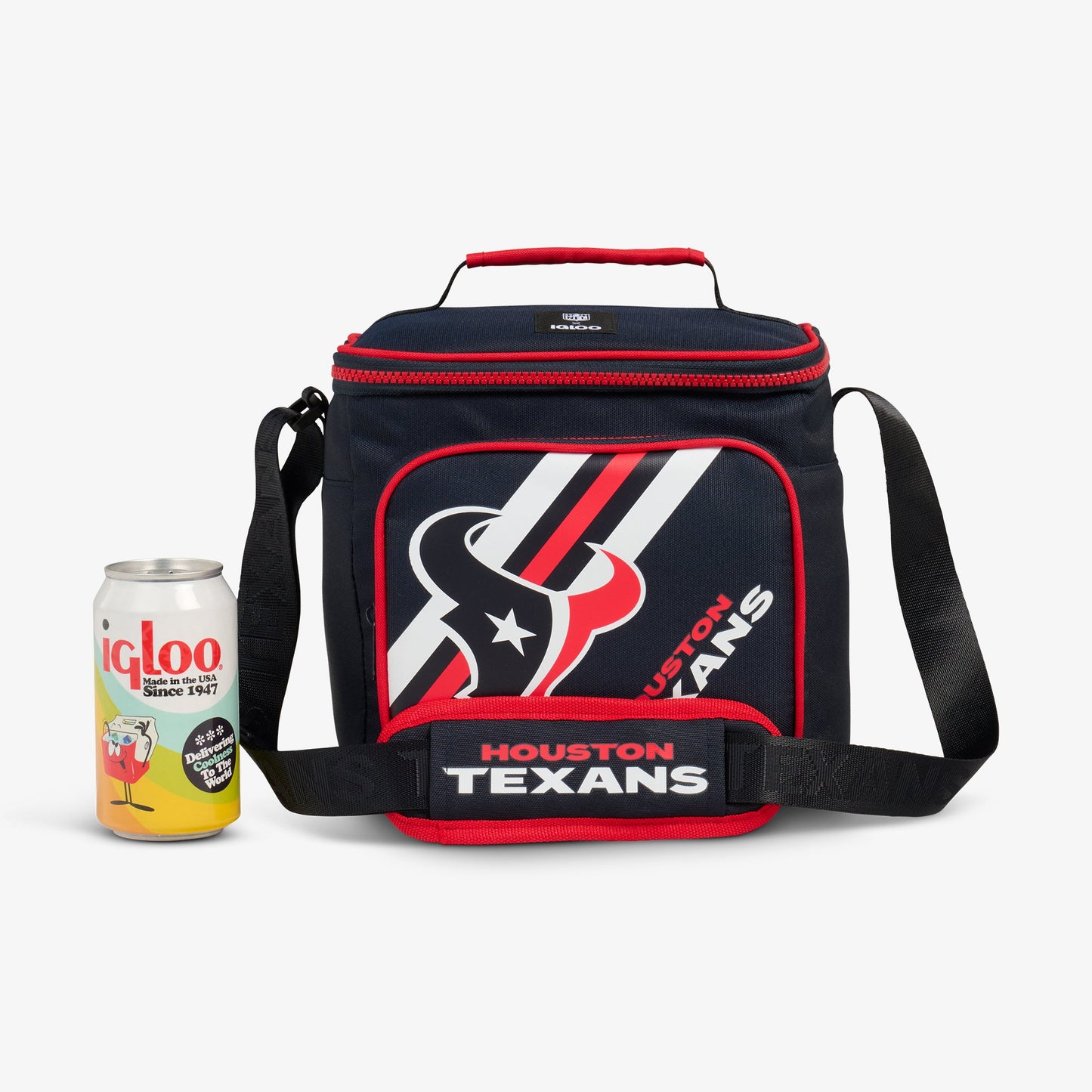 houston-texans-square-lunch-cooler-bag-k8 00027831-P.jpg
