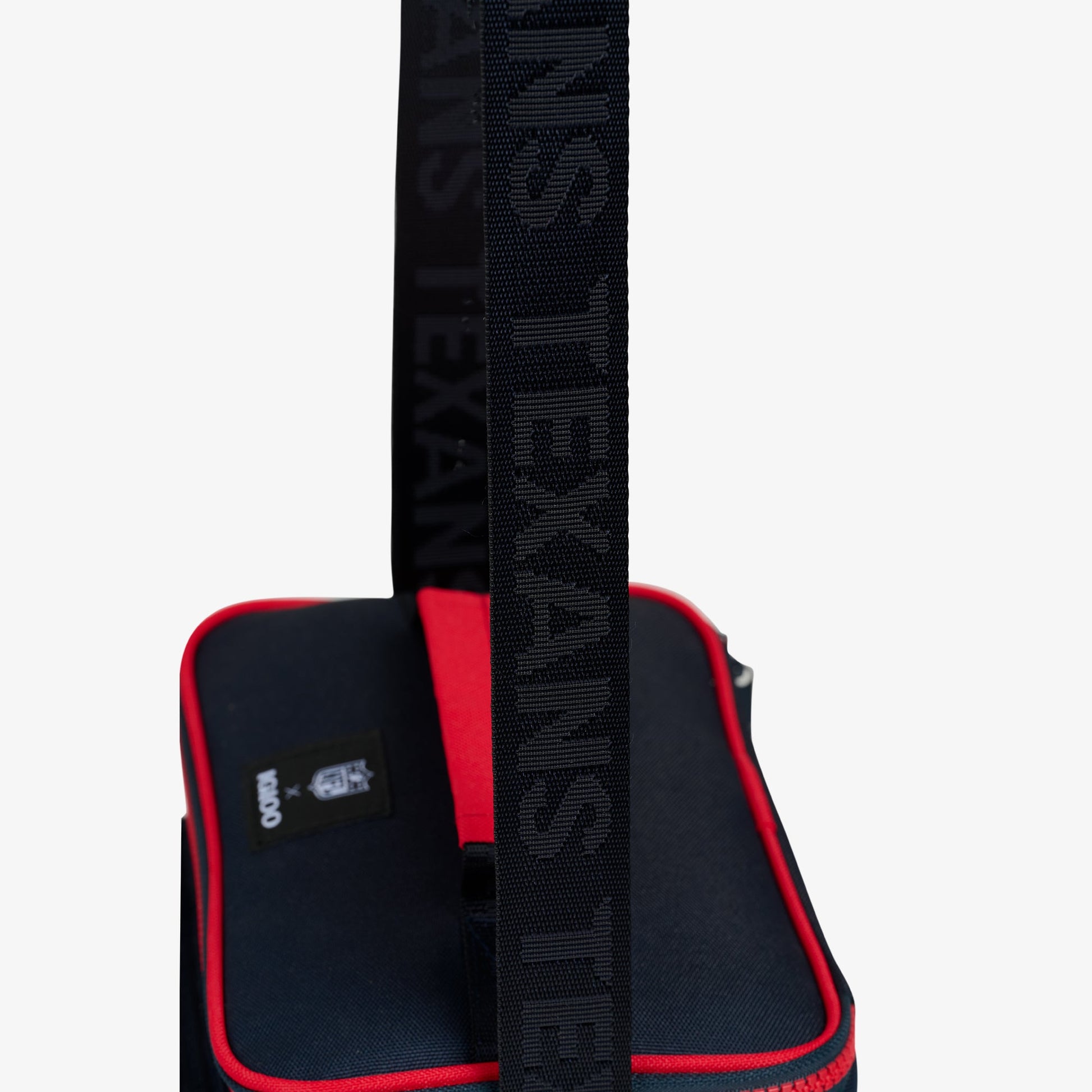 houston-texans-square-lunch-cooler-bag-k8 00027831-STRP.jpg