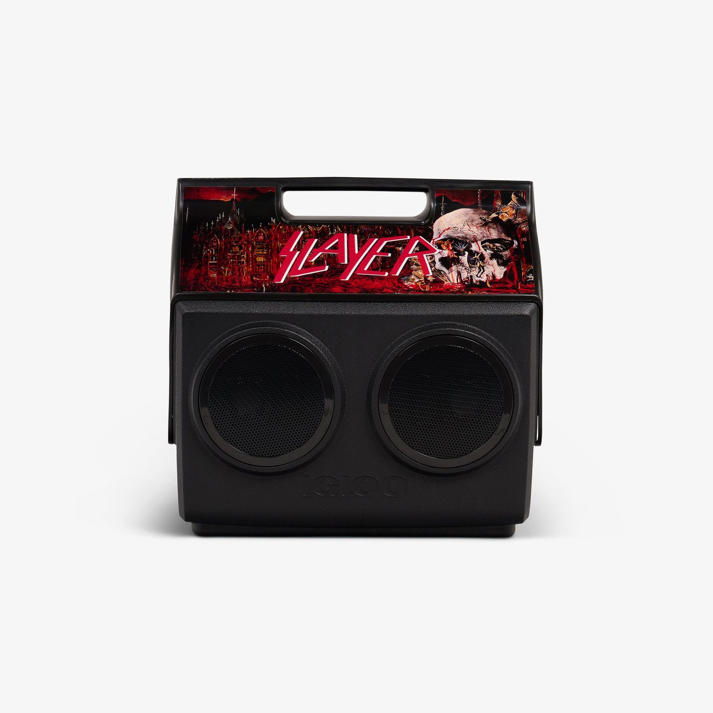 slayer-south-of-heaven-kooltunes-v2 00027834-F.jpg