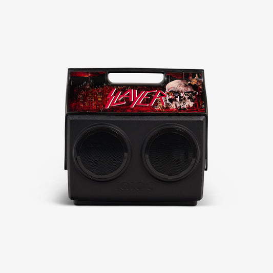 slayer-south-of-heaven-kooltunes-v2 00027834-F.jpg