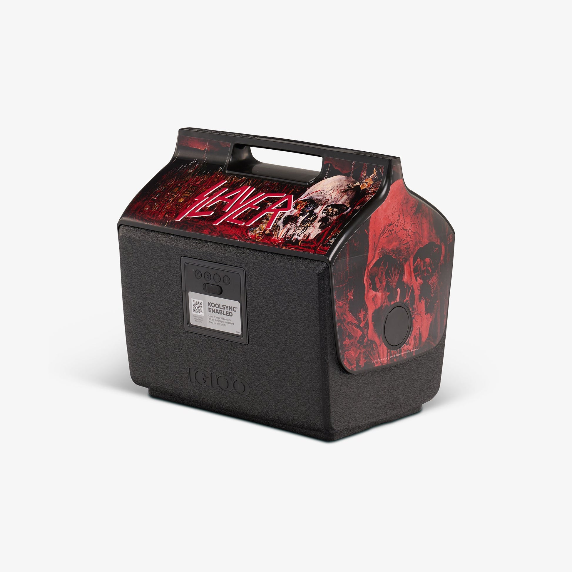slayer-south-of-heaven-kooltunes-v2 00027834-H3.jpg
