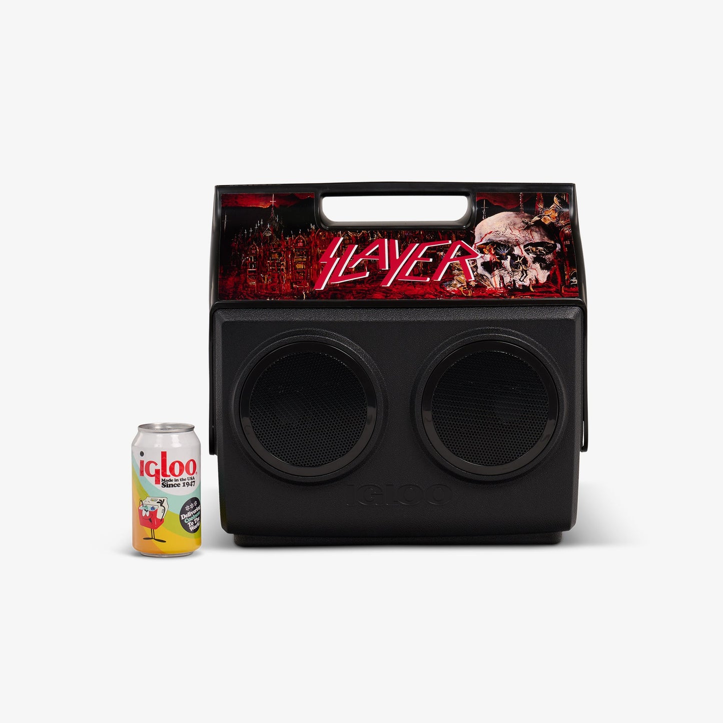 slayer-south-of-heaven-kooltunes-v2 00027834-P.jpg