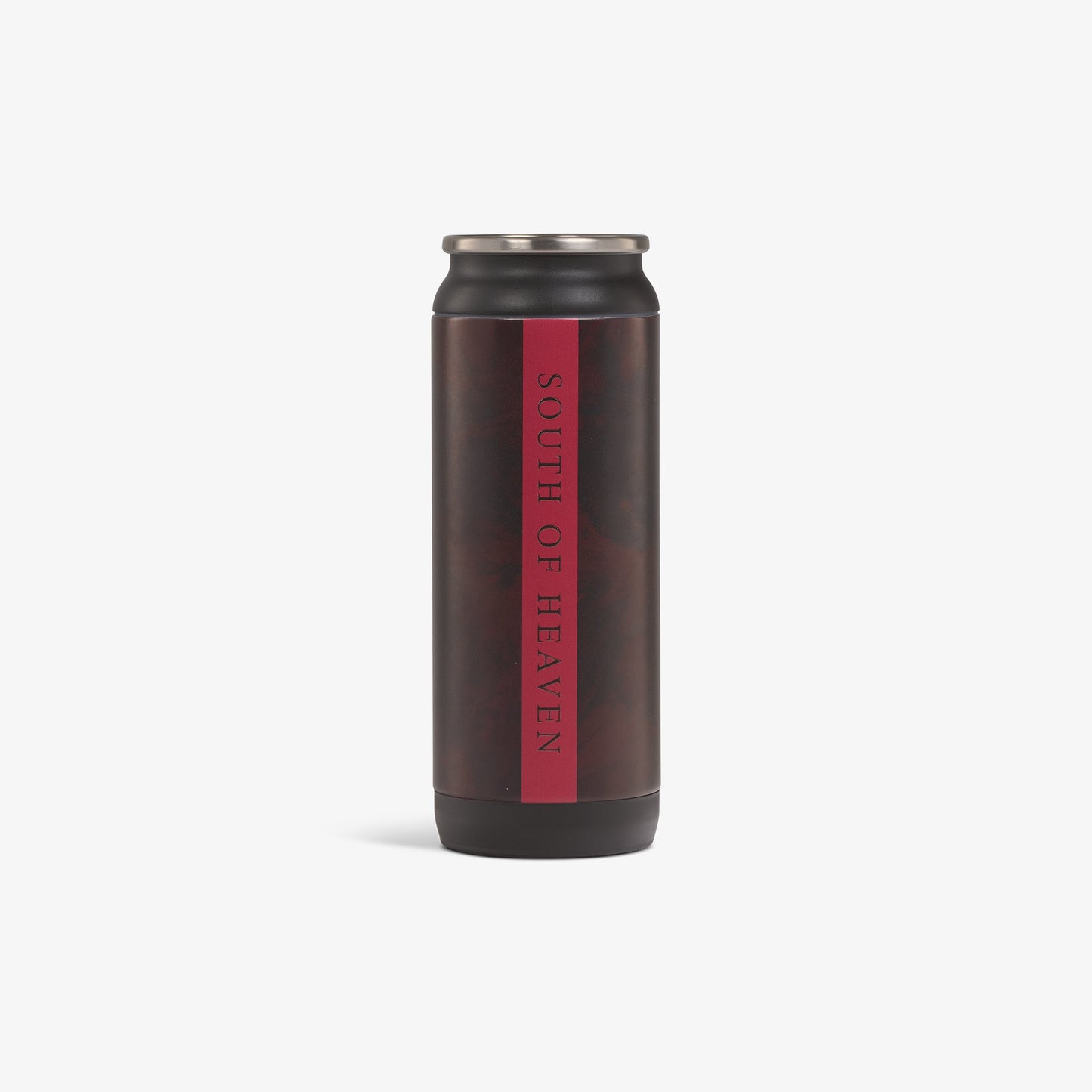 slayer-south-of-heaven-16-oz-can-g2 00027835-BK.jpg