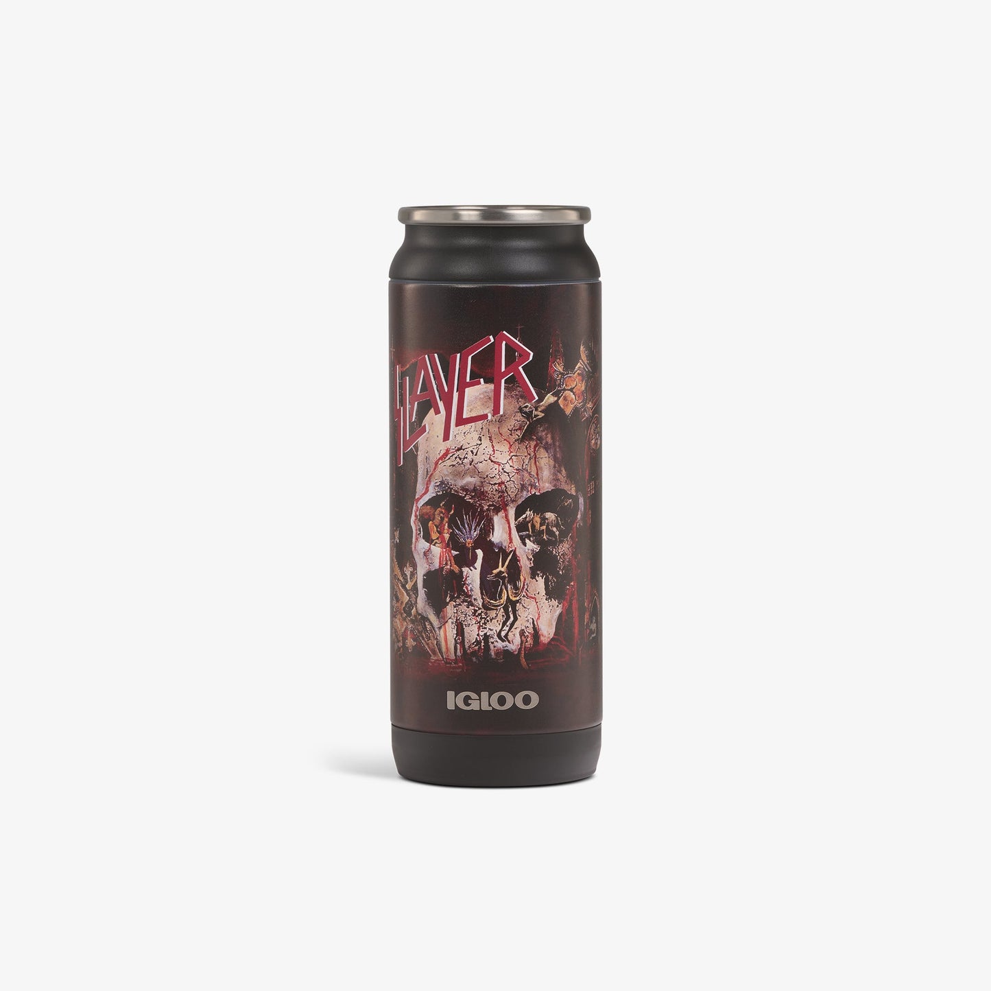 slayer-south-of-heaven-16-oz-can-g2 00027835-F.jpg