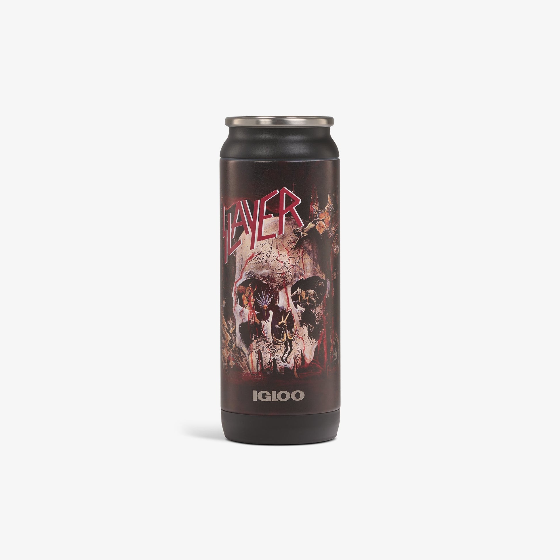 slayer-south-of-heaven-16-oz-can-g2 00027835-F.jpg