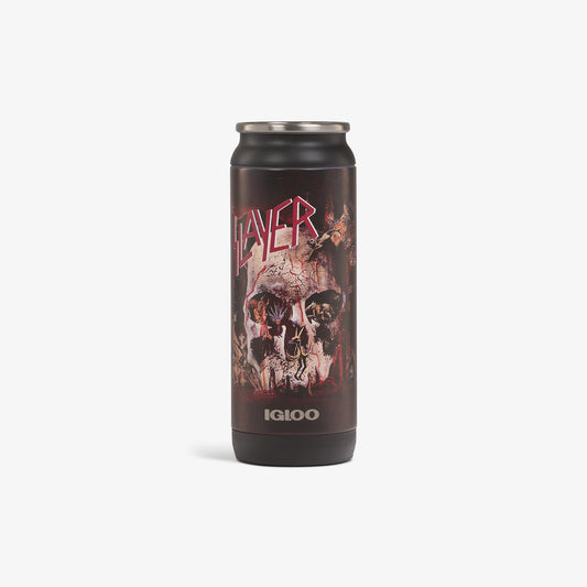 slayer-south-of-heaven-16-oz-can-g2 00027835-F.jpg