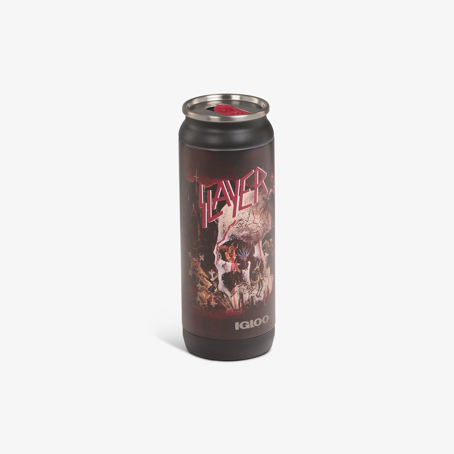 slayer-south-of-heaven-16-oz-can-g2 00027835-H.jpg