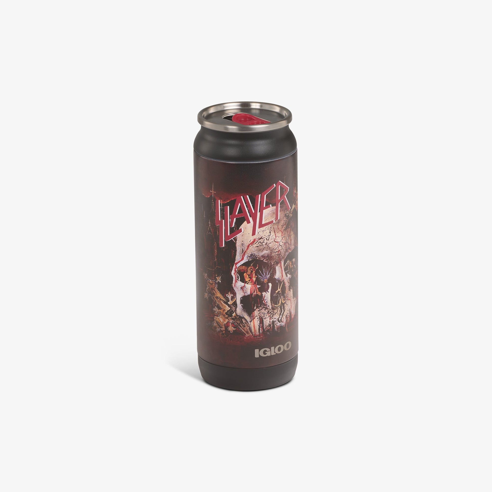 slayer-south-of-heaven-16-oz-can-g2 00027835-H.jpg