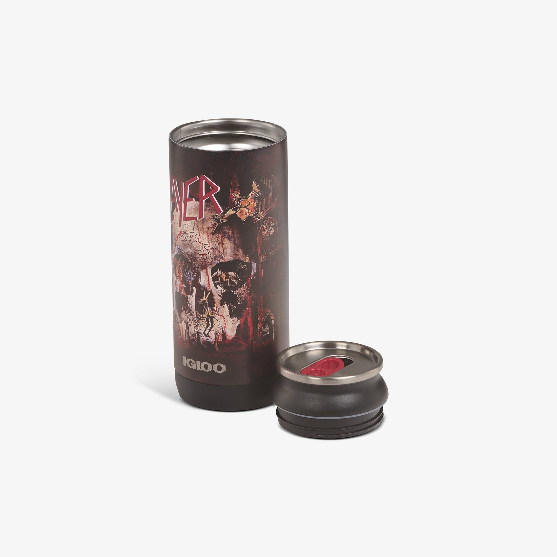slayer-south-of-heaven-16-oz-can-g2 00027835-O1.jpg
