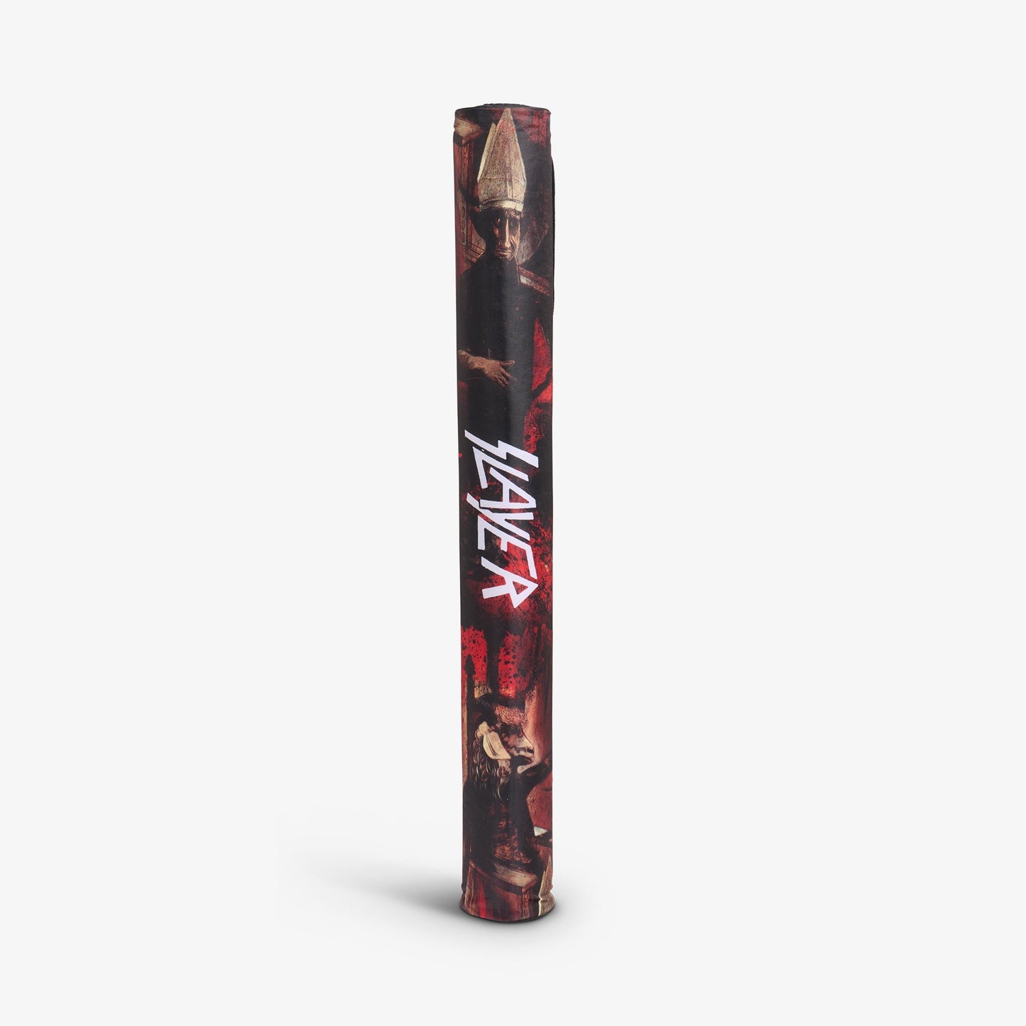 slayer-reign-in-blood-sling-n6 00027836-F.jpg