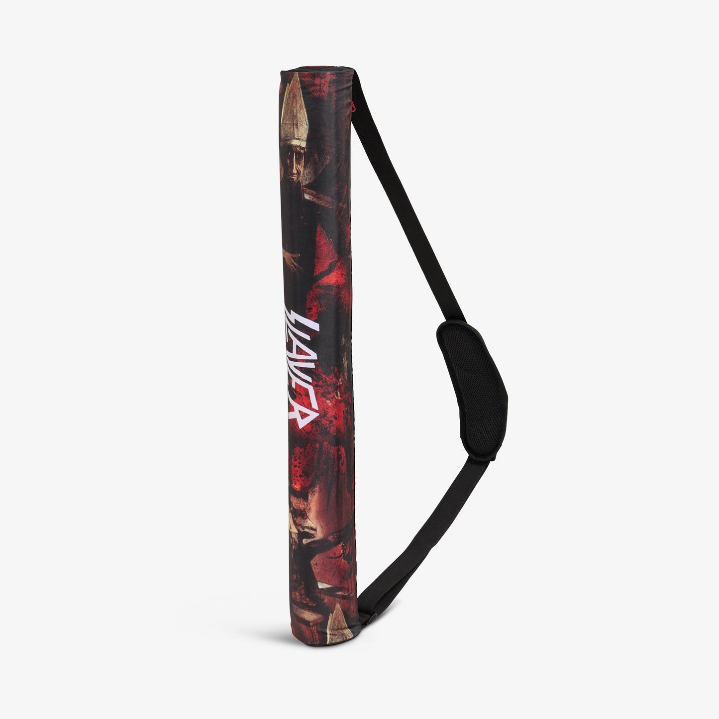 slayer-reign-in-blood-sling-n6 00027836-H3.jpg