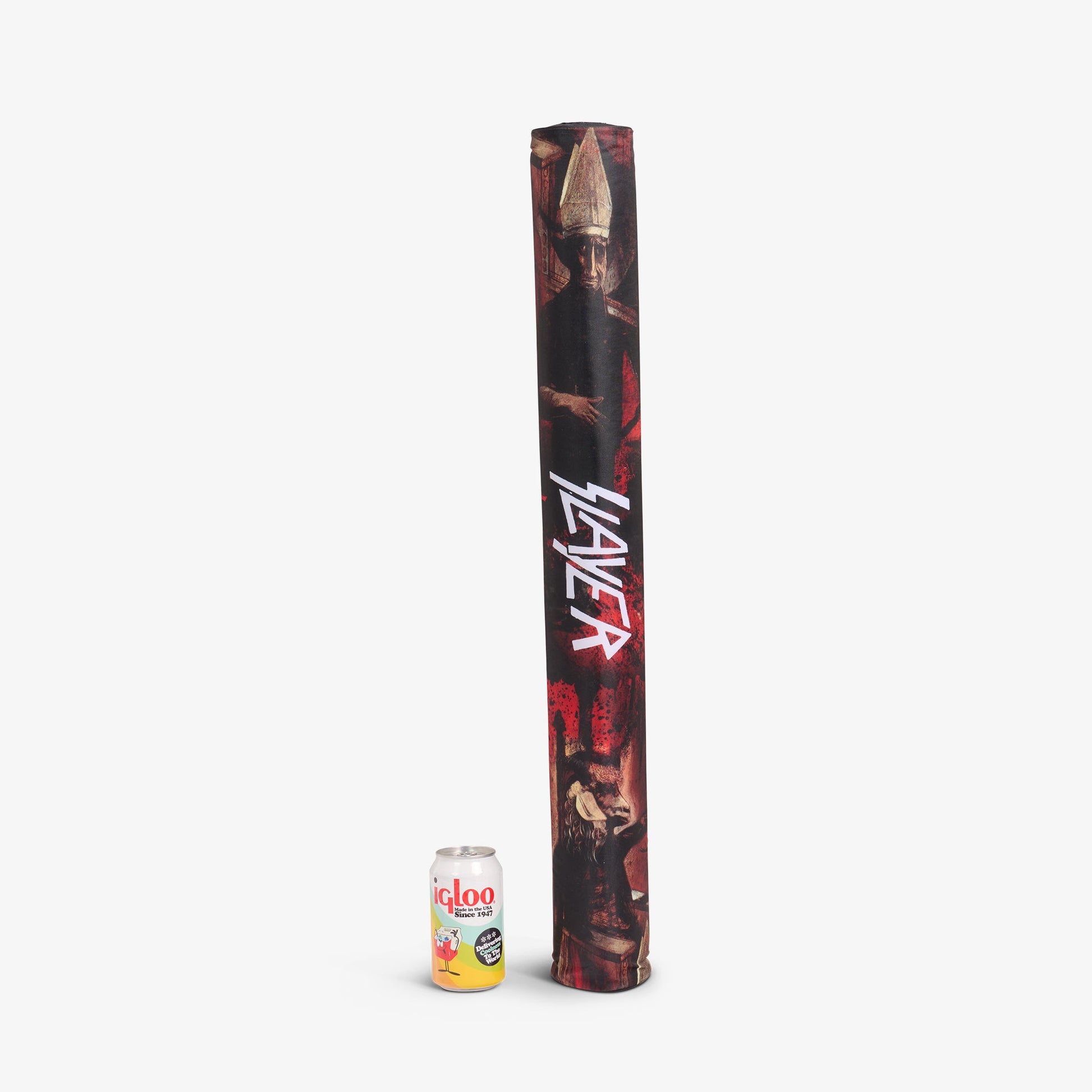 slayer-reign-in-blood-sling-n6 00027836-P.jpg