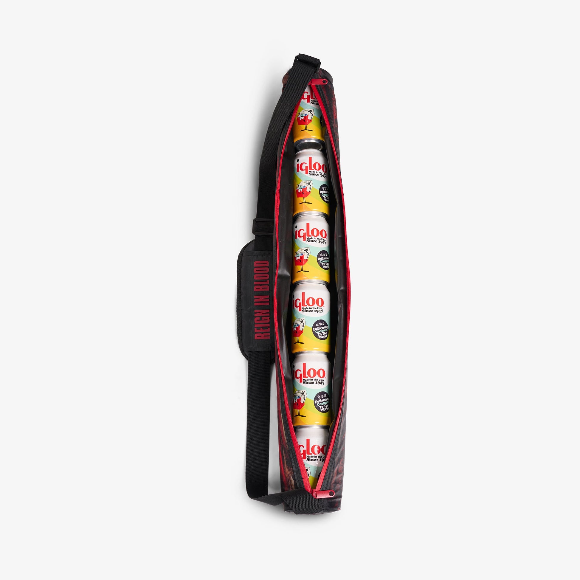 slayer-reign-in-blood-sling-n6 00027836-P2.jpg