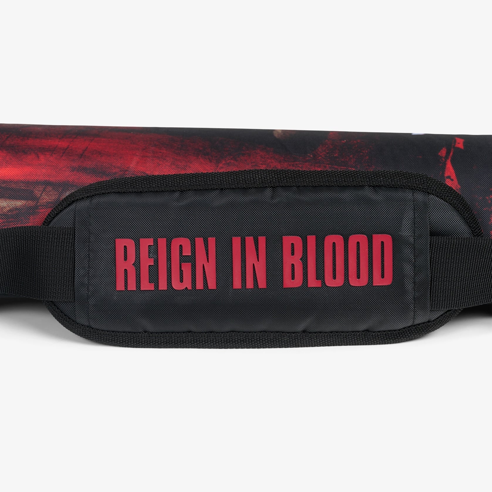 slayer-reign-in-blood-sling-n6 00027836-STRP_3335bd6f-8b37-4d8a-8115-c98349c27382.jpg