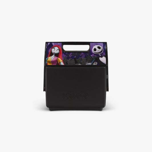 disney-tim-burton-s-the-nightmare-before-christmas-jack-skellington-and-sally-little-playmate-7-qt-cooler-v4 00027837-F.jpg