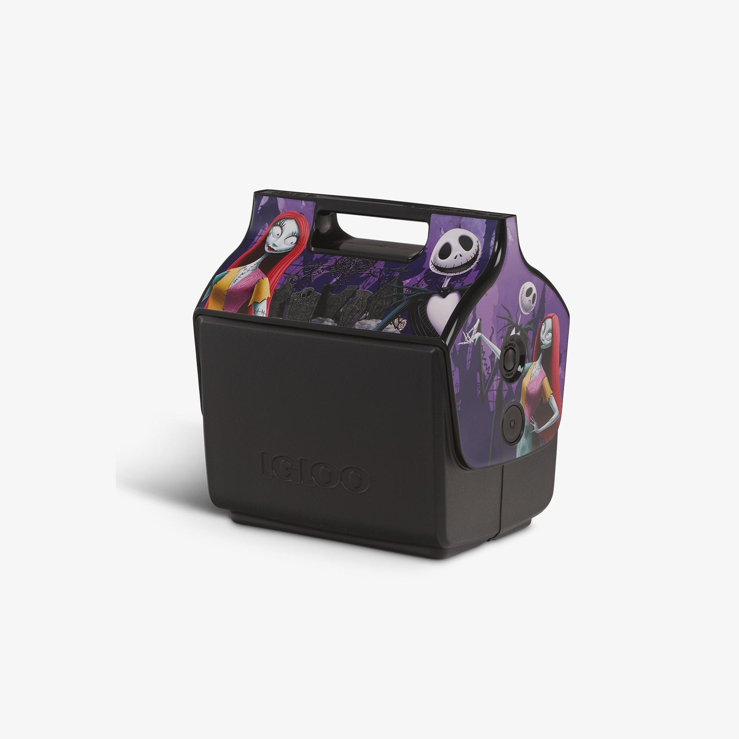 disney-tim-burton-s-the-nightmare-before-christmas-jack-skellington-and-sally-little-playmate-7-qt-cooler-v4 00027837-H1.jpg