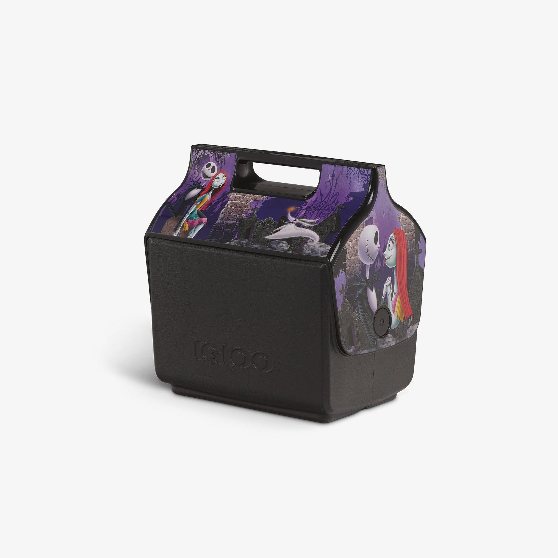 disney-tim-burton-s-the-nightmare-before-christmas-jack-skellington-and-sally-little-playmate-7-qt-cooler-v4 00027837-H3.jpg