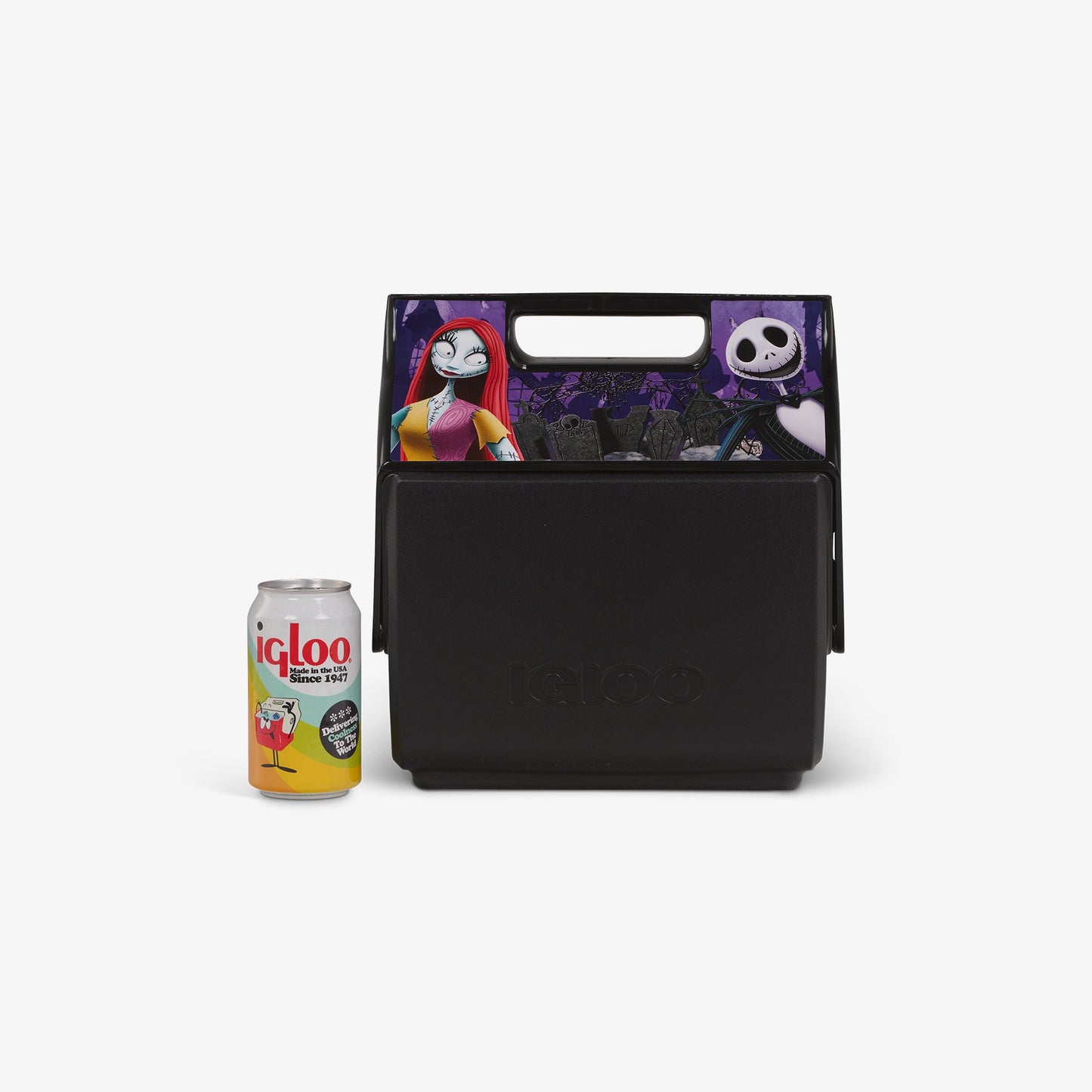 disney-tim-burton-s-the-nightmare-before-christmas-jack-skellington-and-sally-little-playmate-7-qt-cooler-v4 00027837-P.jpg
