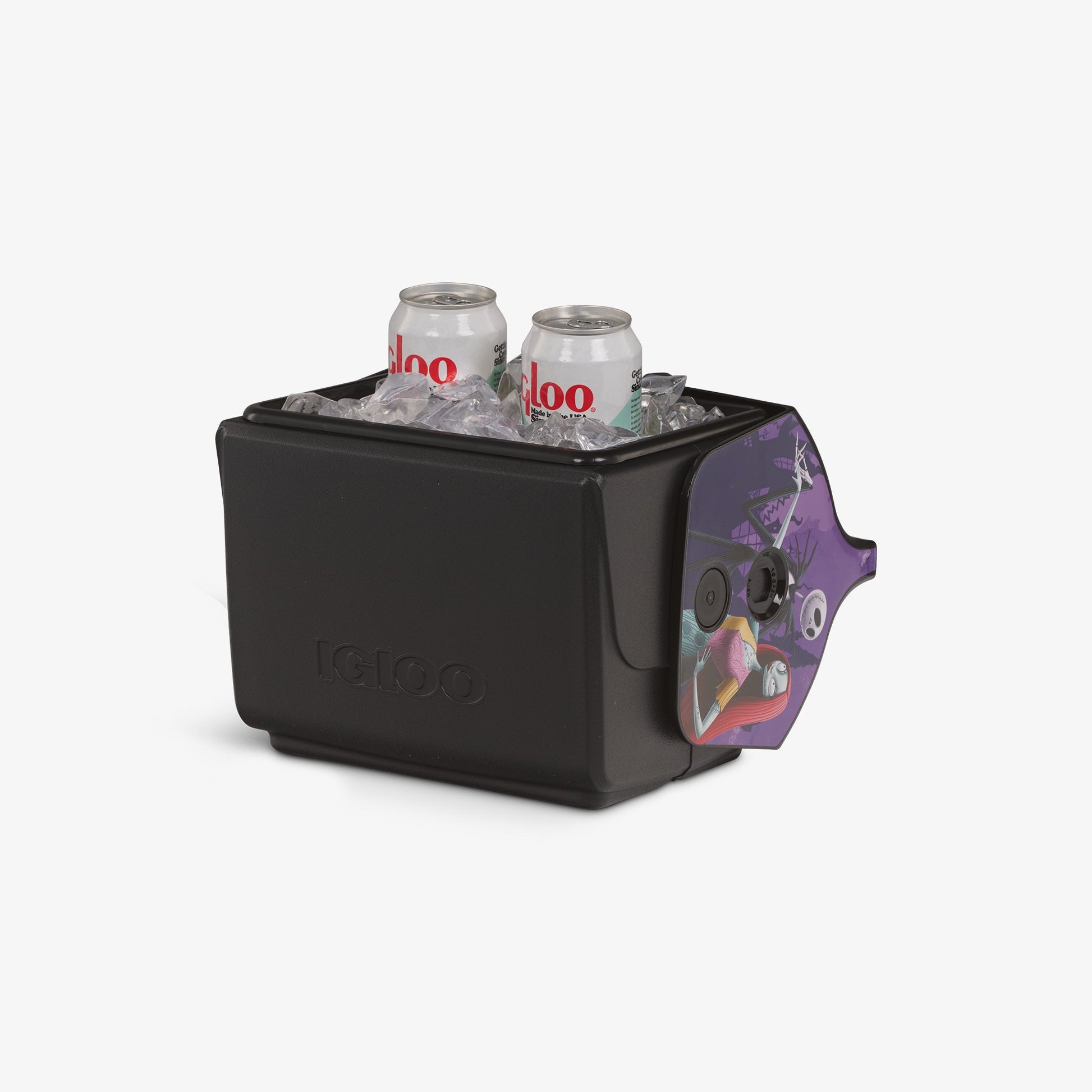 disney-tim-burton-s-the-nightmare-before-christmas-jack-skellington-and-sally-little-playmate-7-qt-cooler-v4 00027837-P1.jpg