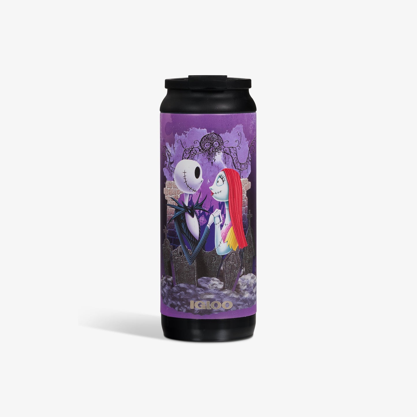 disney-tim-burton-s-the-nightmare-before-christmas-jack-skellington-and-sally-16-oz-flip-n-sip-tumbler-o2 00027838-F.jpg