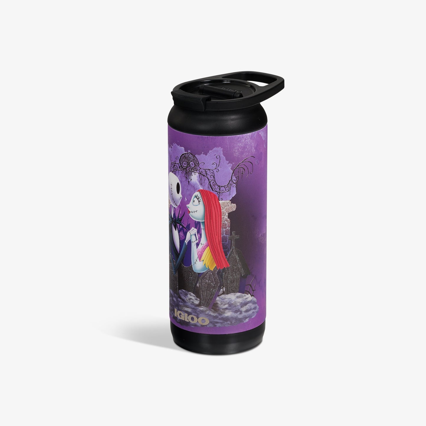 disney-tim-burton-s-the-nightmare-before-christmas-jack-skellington-and-sally-16-oz-flip-n-sip-tumbler-o2 00027838-H1.jpg