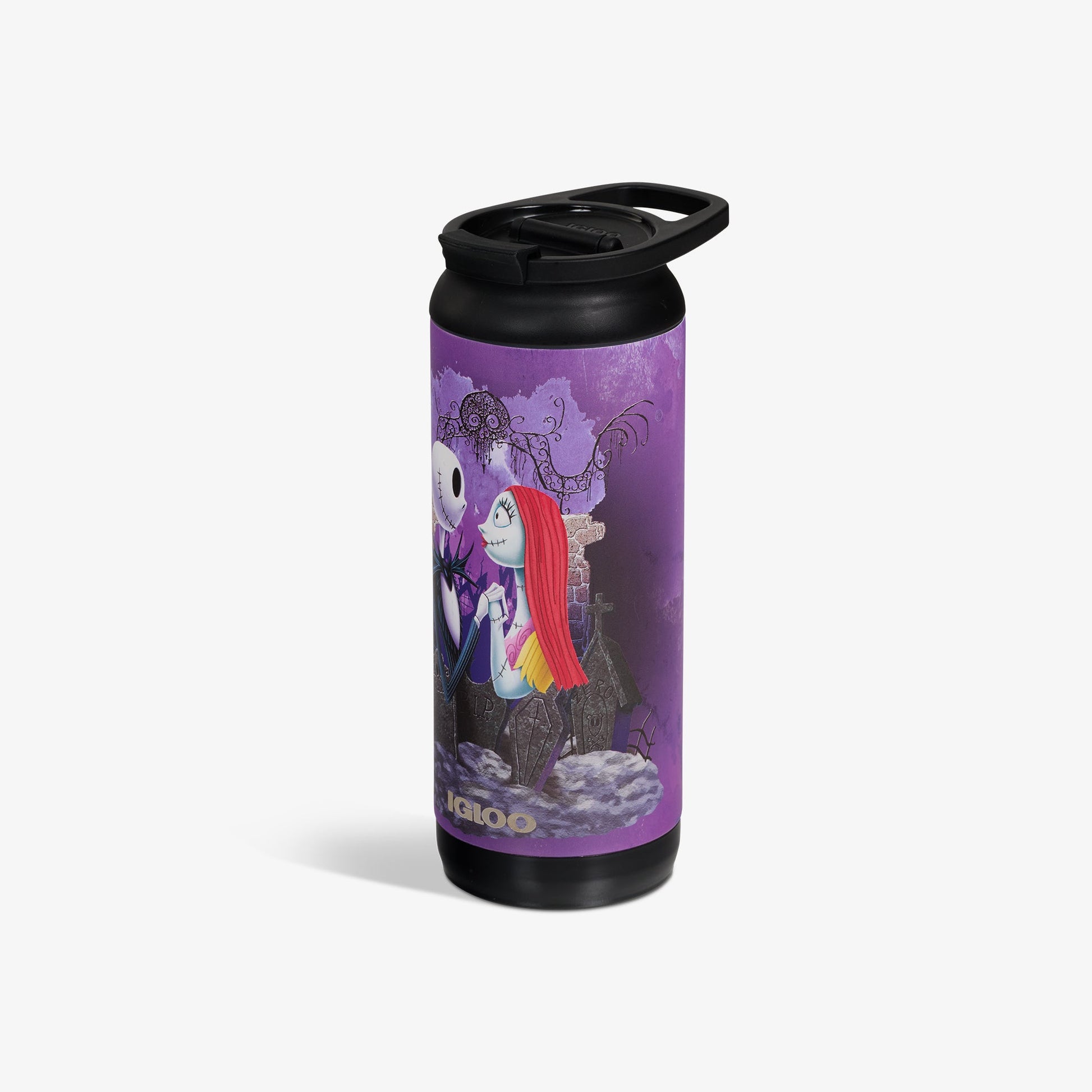 disney-tim-burton-s-the-nightmare-before-christmas-jack-skellington-and-sally-16-oz-flip-n-sip-tumbler-o2 00027838-H1.jpg