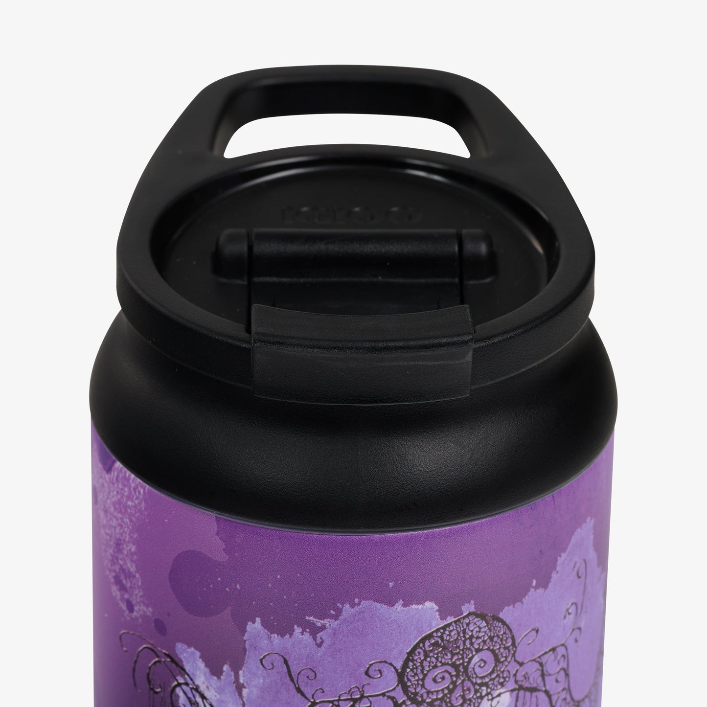 disney-tim-burton-s-the-nightmare-before-christmas-jack-skellington-and-sally-16-oz-flip-n-sip-tumbler-o2 00027838-L.jpg