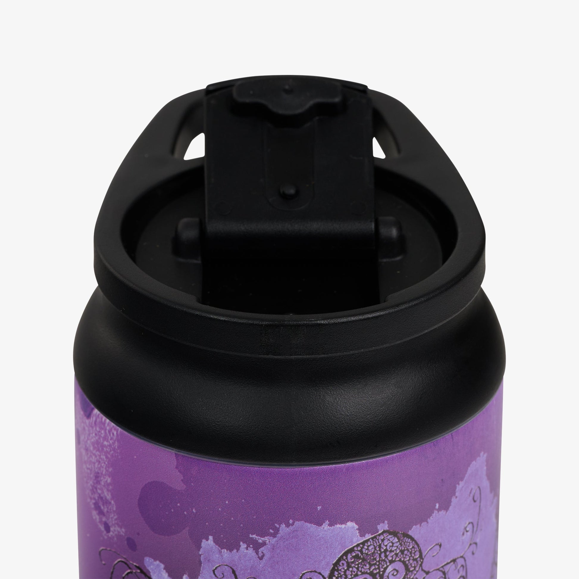 disney-tim-burton-s-the-nightmare-before-christmas-jack-skellington-and-sally-16-oz-flip-n-sip-tumbler-o2 00027838-L1.jpg