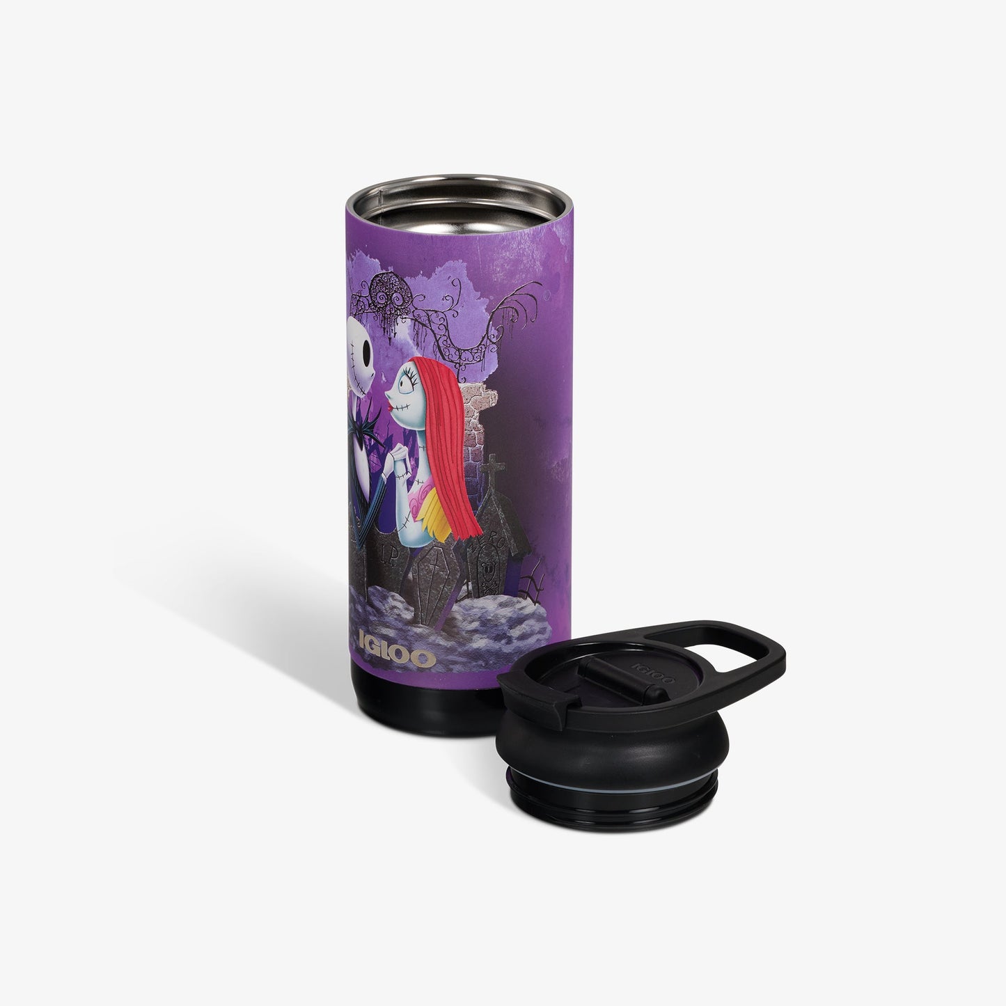 disney-tim-burton-s-the-nightmare-before-christmas-jack-skellington-and-sally-16-oz-flip-n-sip-tumbler-o2 00027838-O1.jpg