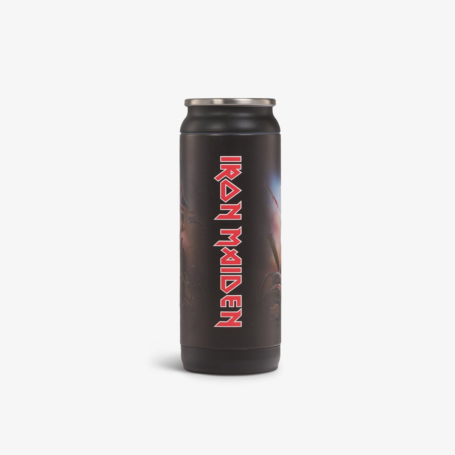 iron-maiden-the-trooper-16-oz-can-y5 00027839-BK.jpg