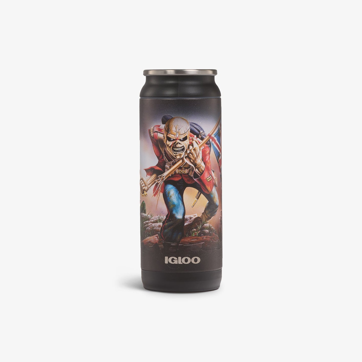 iron-maiden-the-trooper-16-oz-can-y5 00027839-F.jpg