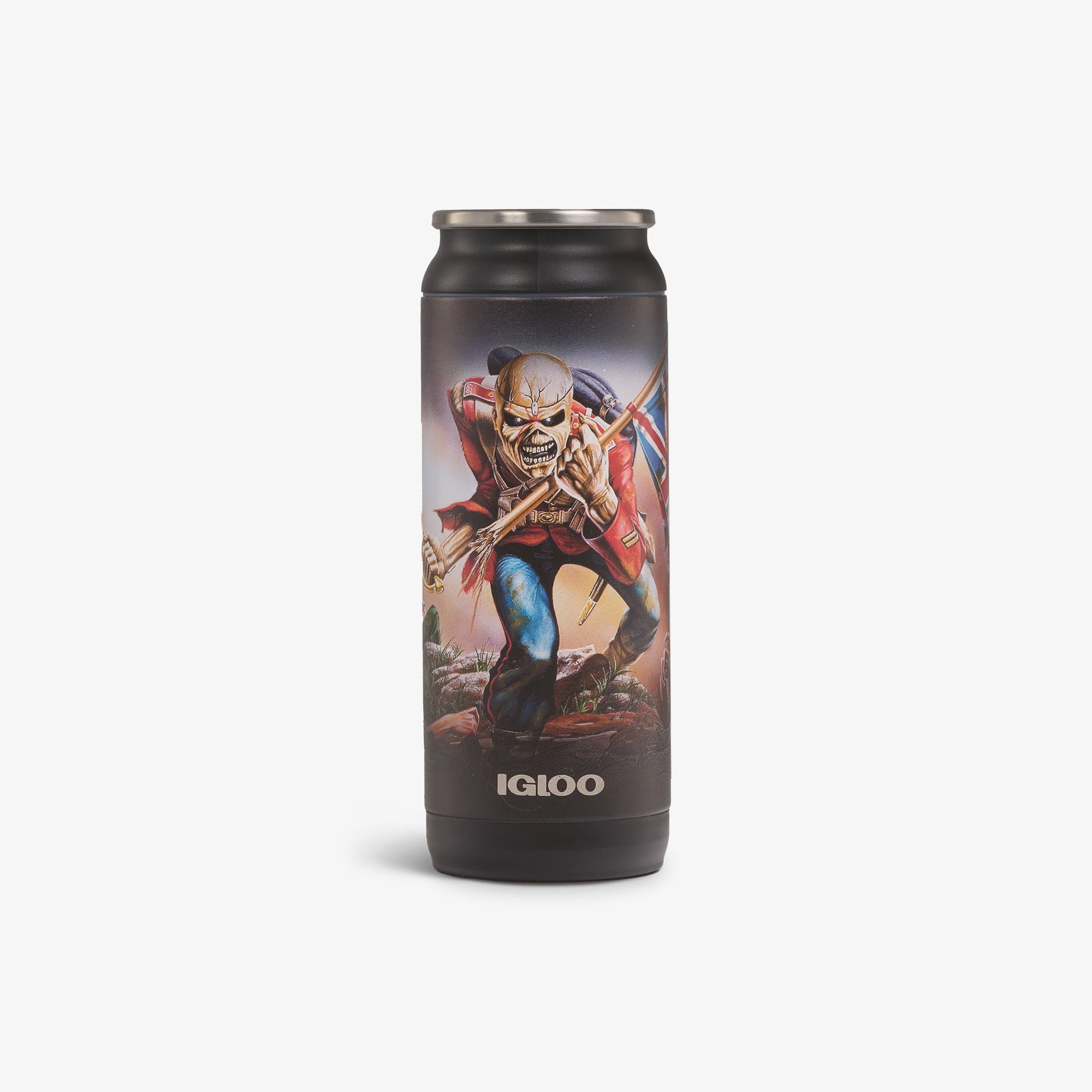 iron-maiden-the-trooper-16-oz-can-y5 00027839-F.jpg