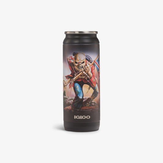 iron-maiden-the-trooper-16-oz-can-y5 00027839-F.jpg