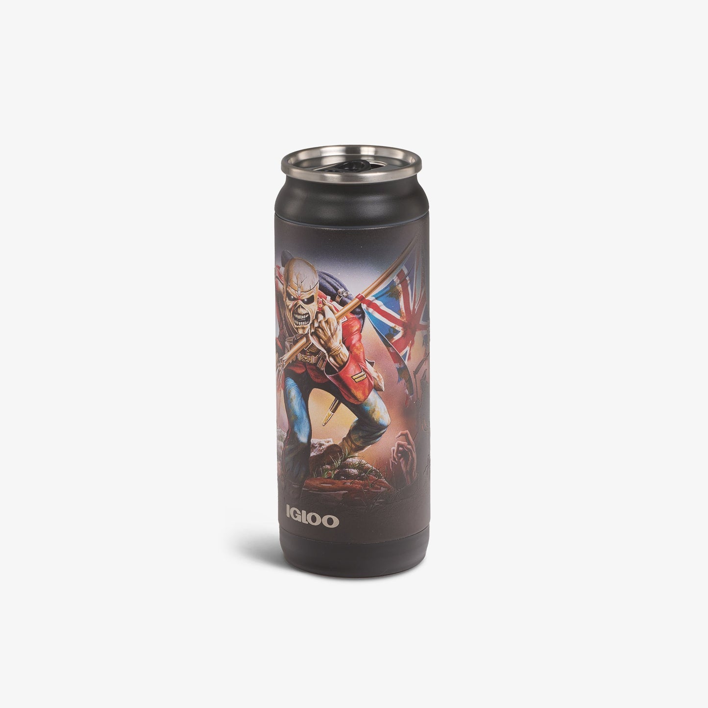 iron-maiden-the-trooper-16-oz-can-y5 00027839-H1.jpg