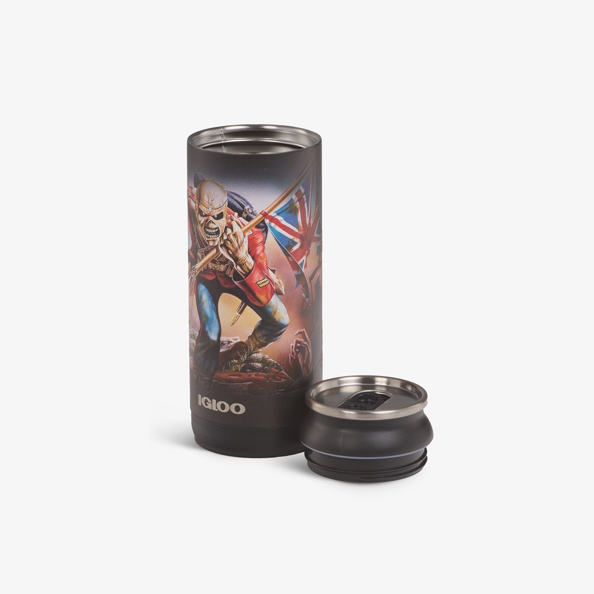 iron-maiden-the-trooper-16-oz-can-y5 00027839-O1.jpg