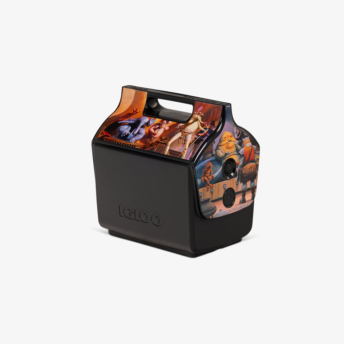 star-warstm-jabba-the-hutt-palace-little-playmate-r5 00027840-H1.jpg