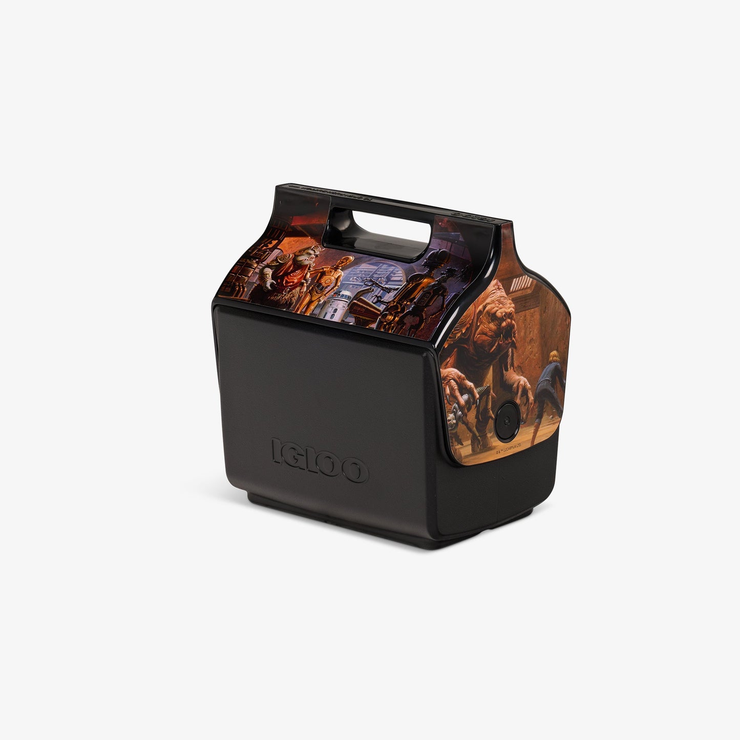 star-warstm-jabba-the-hutt-palace-little-playmate-r5 00027840-H3.jpg
