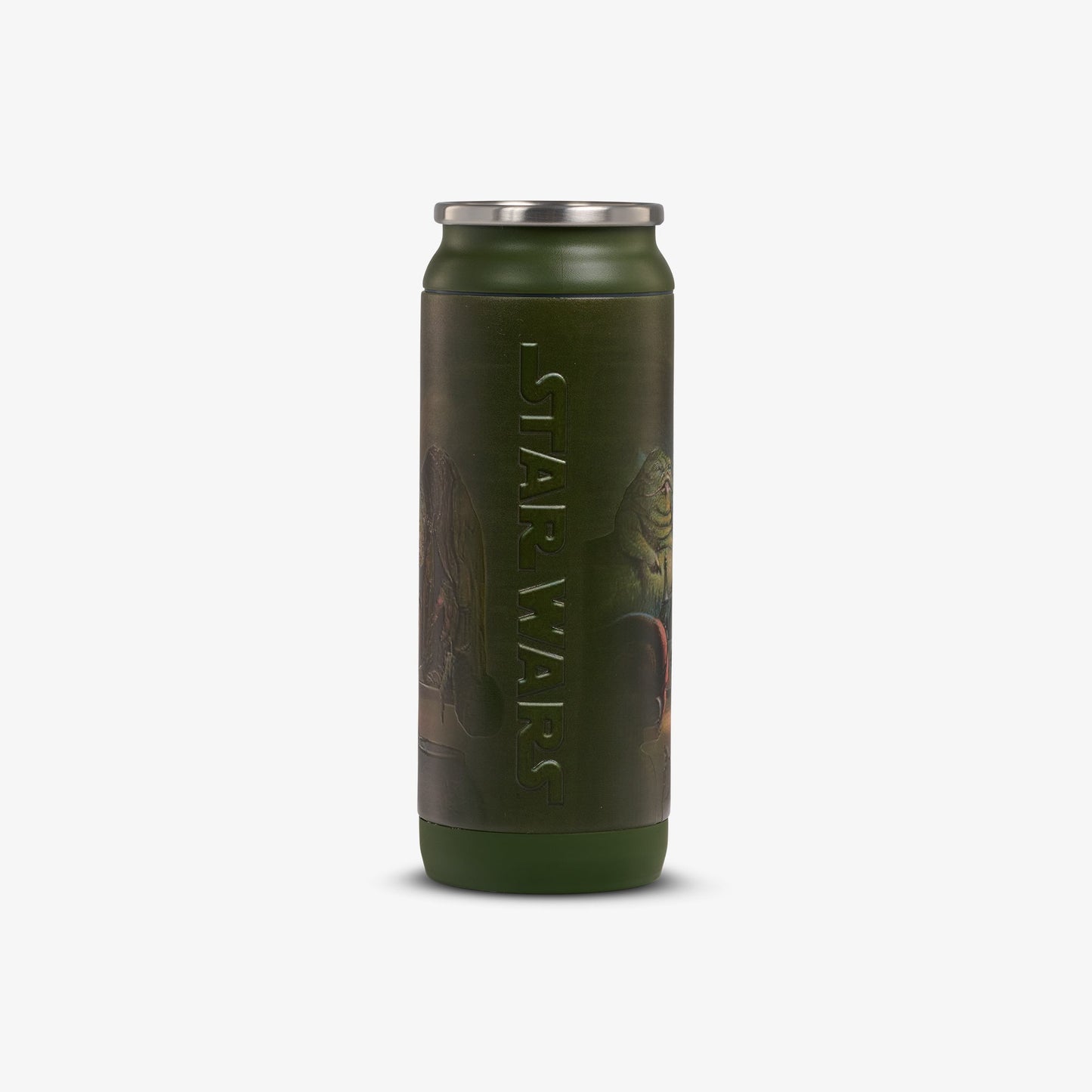 star-warstm-jabba-the-hutt-palace-16-oz-can-z4 00027841-BK.jpg