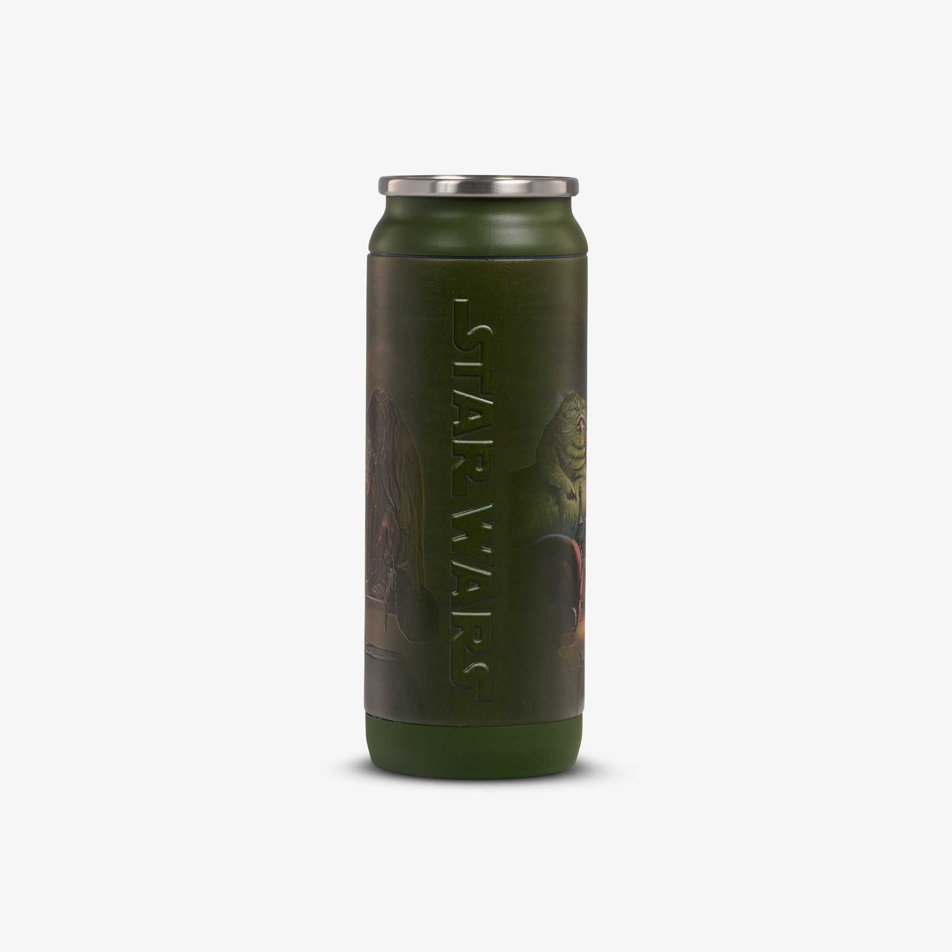 star-warstm-jabba-the-hutt-palace-16-oz-can-z4 00027841-BK.jpg
