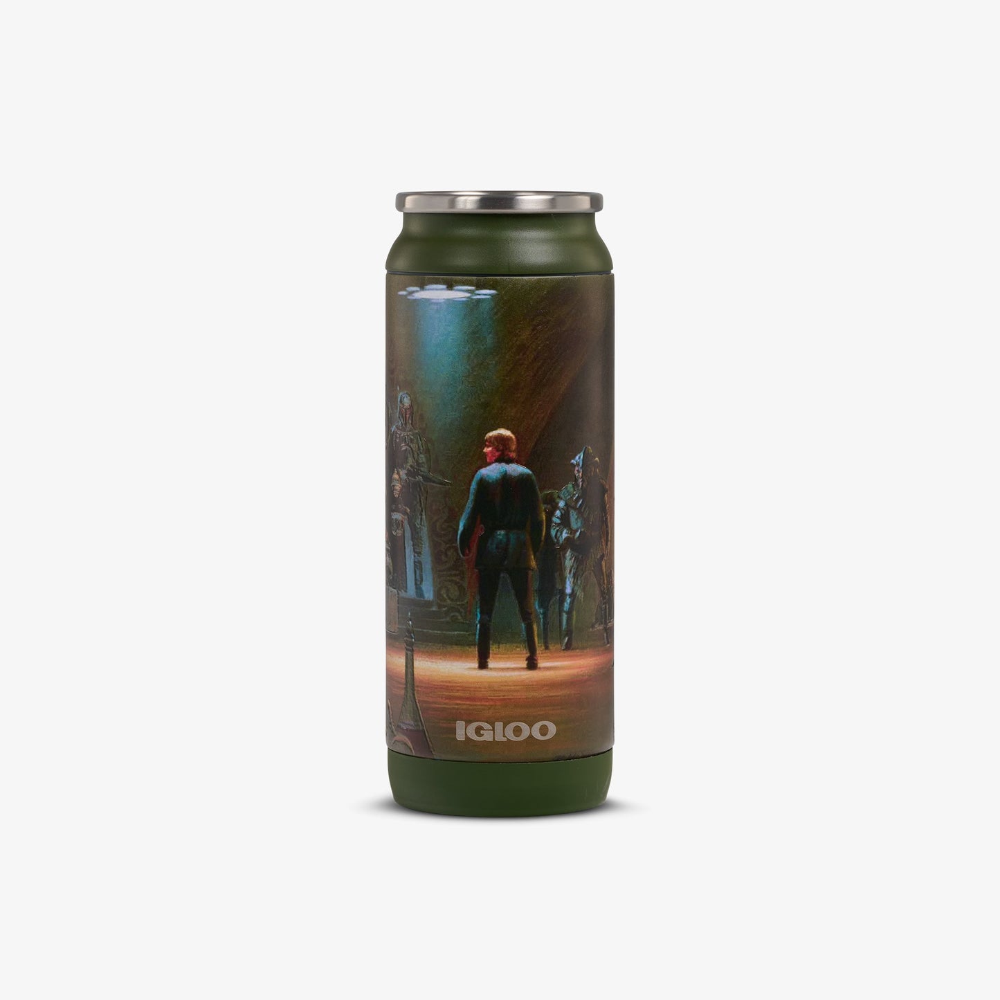 star-warstm-jabba-the-hutt-palace-16-oz-can-z4 00027841-F.jpg