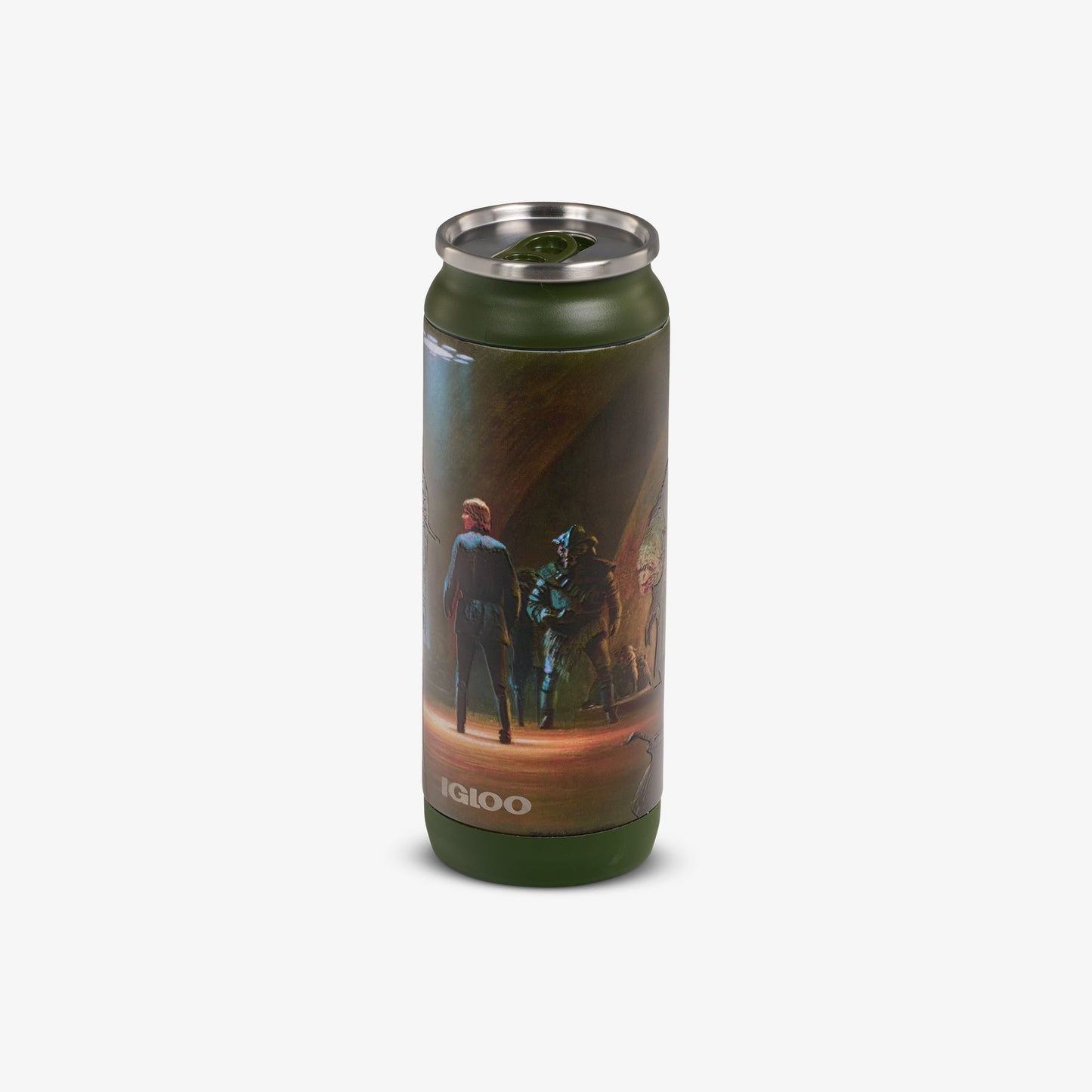 star-warstm-jabba-the-hutt-palace-16-oz-can-z4 00027841-H1.jpg