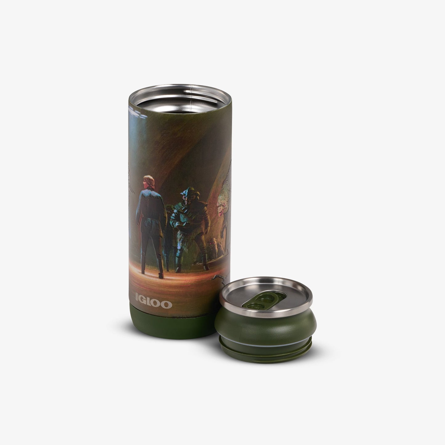 star-warstm-jabba-the-hutt-palace-16-oz-can-z4 00027841-O1.jpg