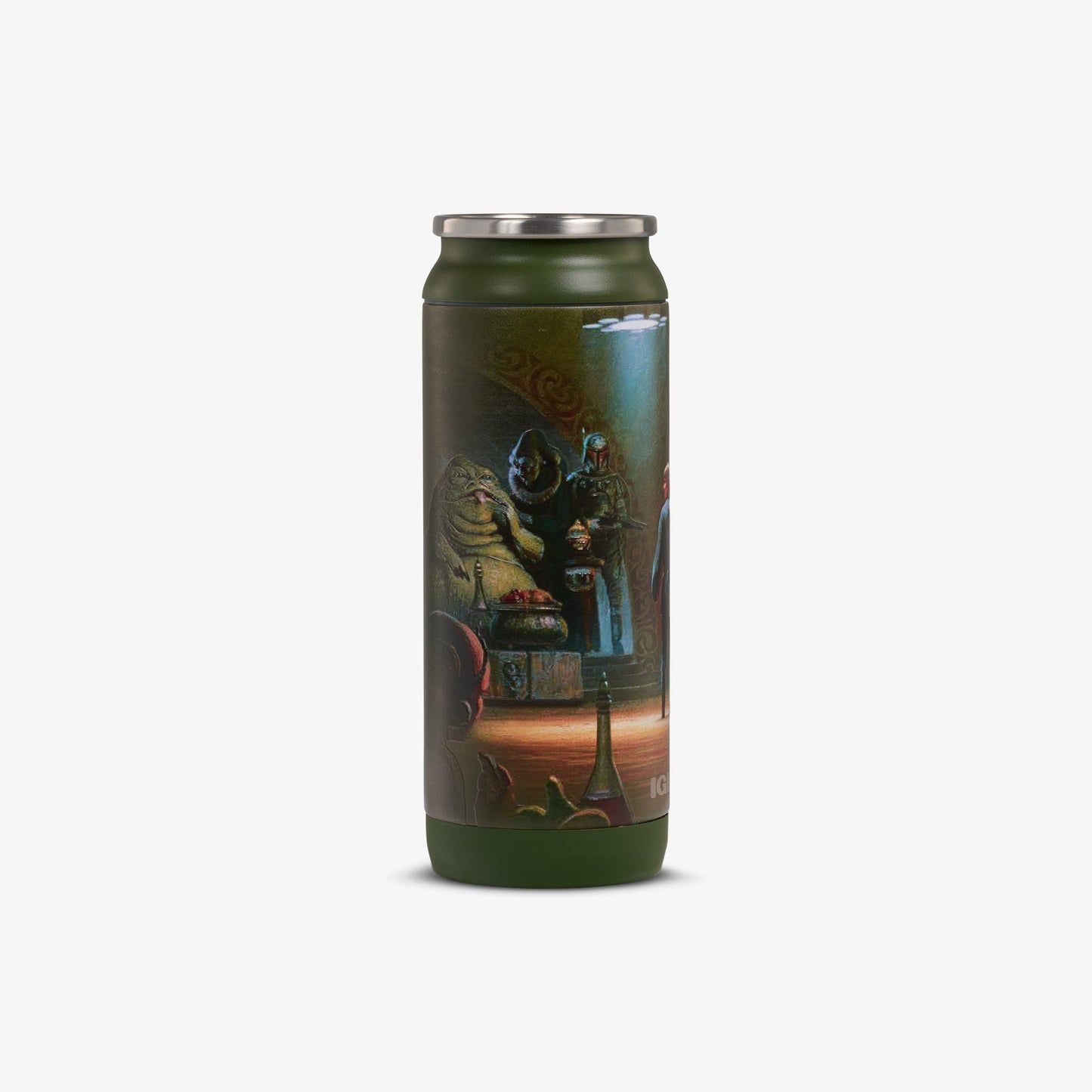 star-warstm-jabba-the-hutt-palace-16-oz-can-z4 00027841-S.jpg