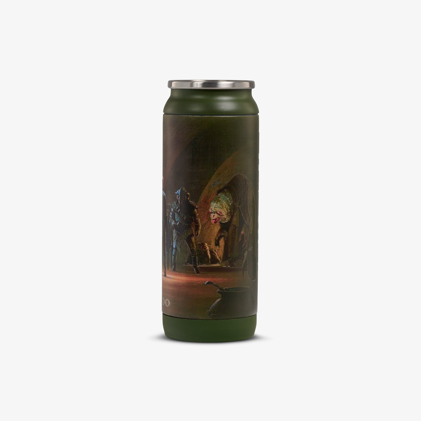 star-warstm-jabba-the-hutt-palace-16-oz-can-z4 00027841-S1.jpg