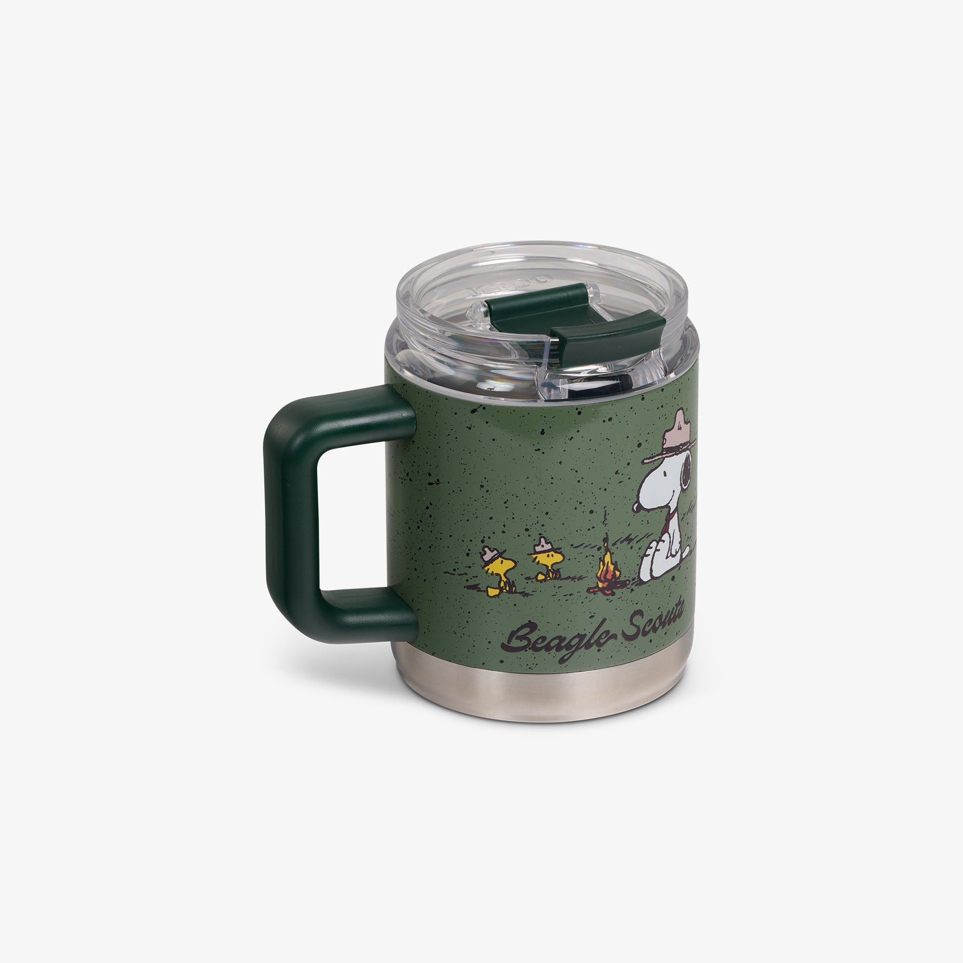peanuts-beagle-scouts-15-oz-coffee-mug-p2 00027844-LH.jpg